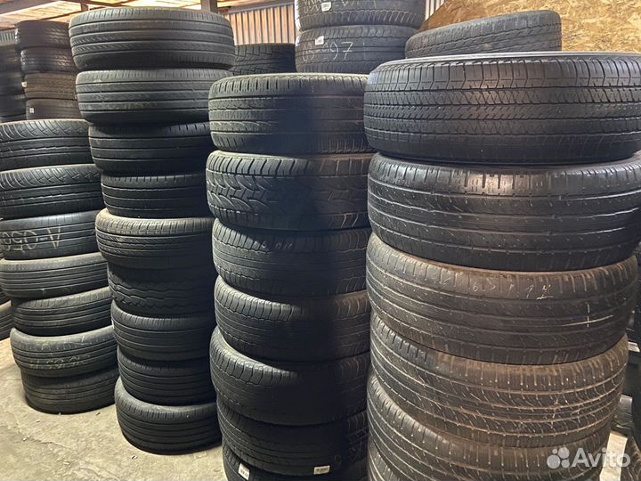 Continental Conti EcoPlus HT3 215/65 R16