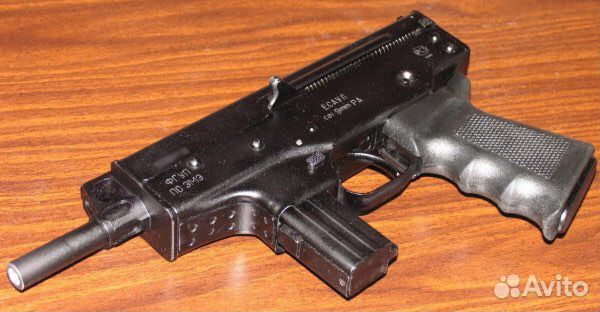 Личная охрана, вооруженное сопровождение финансовы