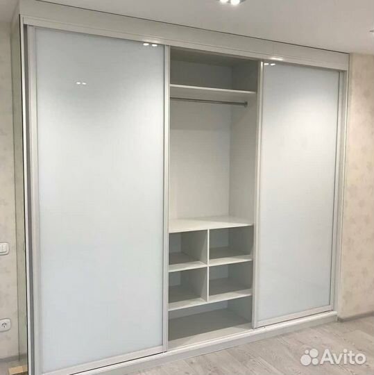 Мебель от производителя