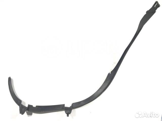 Кронштейн правый BMW 5 E60