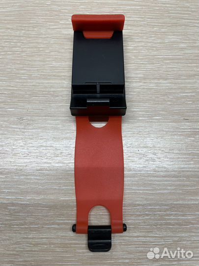 Держатель для телефона на руль