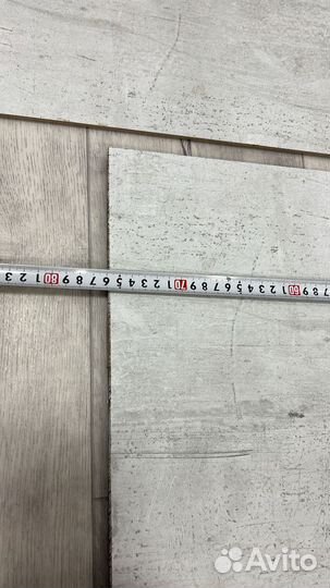 Столешница Вардек