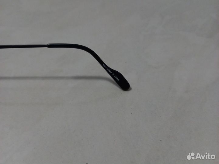 Очки Polaroid U.S.A