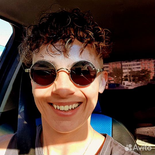 Колорист, прочее