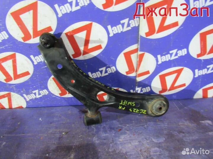 Рычаг Suzuki Swift ZC72S 2010-2015
