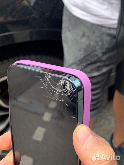 Ремонт телефонов Ремонт смартфонов