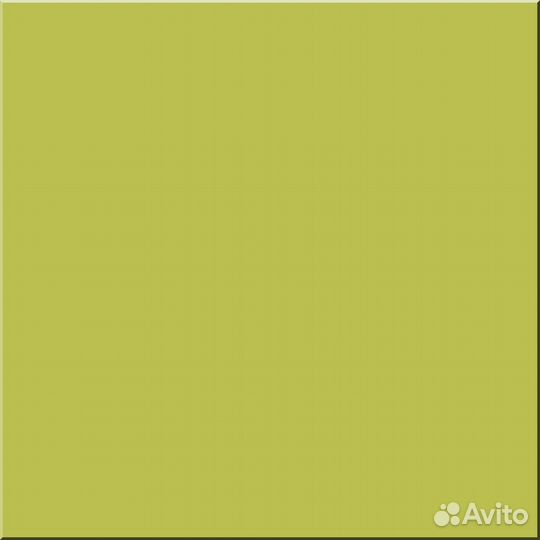 Кухня Олива