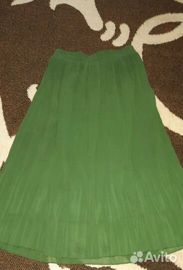 Юбка 44-46