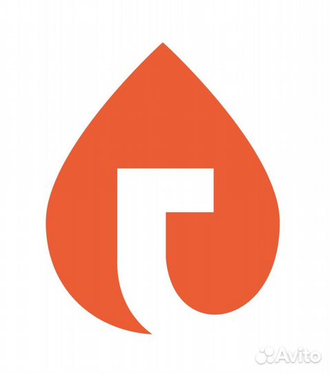 Слесарь сантехник