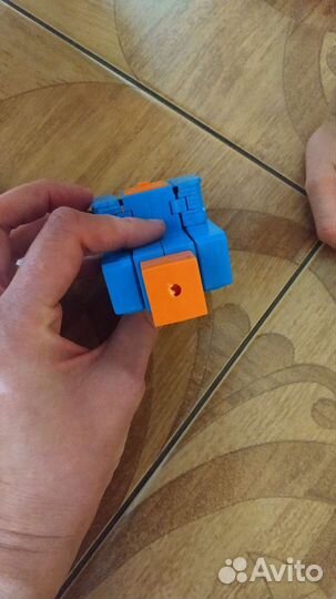 Трансботы, трансформер, тобот, spin racer