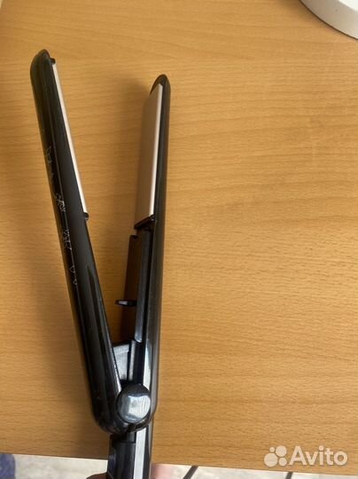 Утюжок для волос