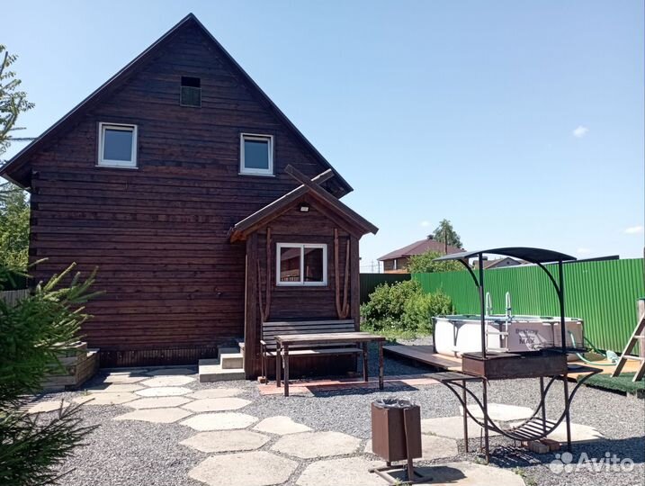 Консультации по аренде дома