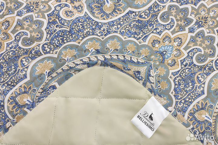 Покрывало Aviano