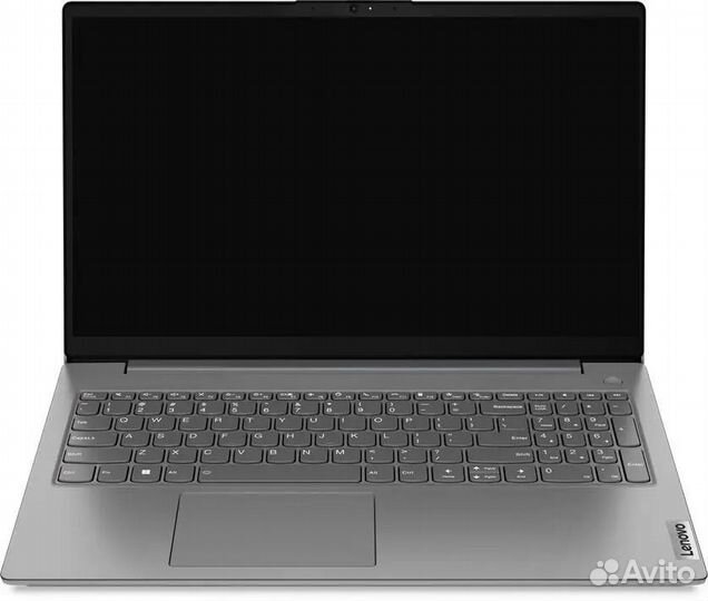 Ноутбук Lenovo V15 G3 (i3 1215U, 8гб, 512гб)