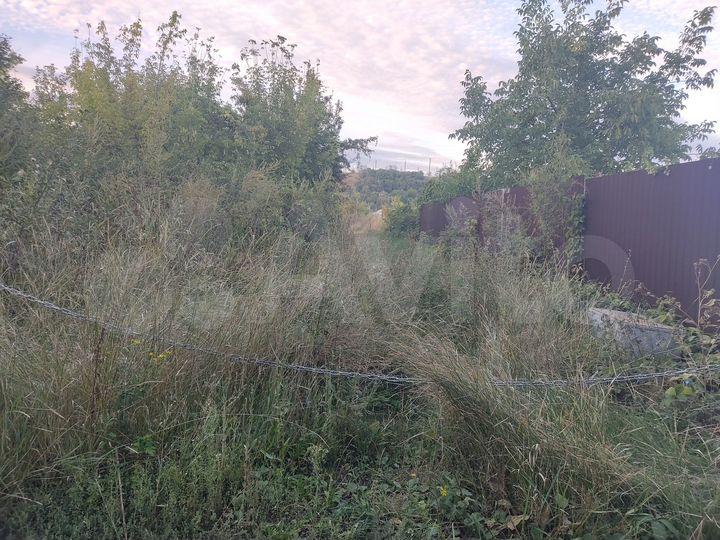 Дача 20 м² на участке 3,2 сот.