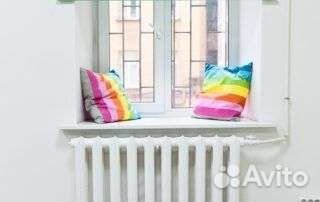 Уборка квартир/домработница