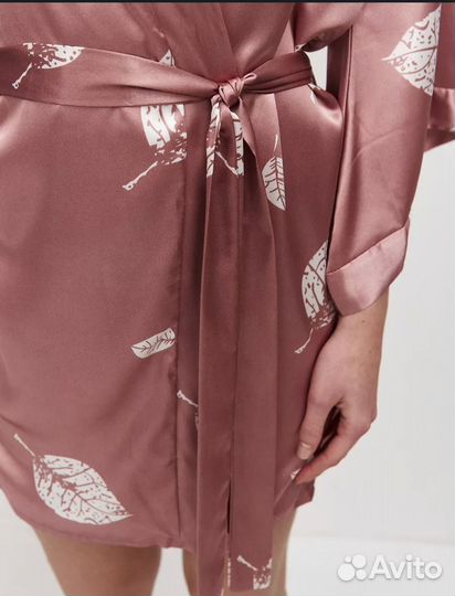 Залат женский