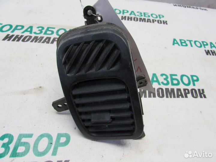 Решетка вентиляционная для заз Chance 2009-2014г