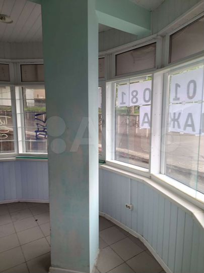 Свободного назначения, 200 м²