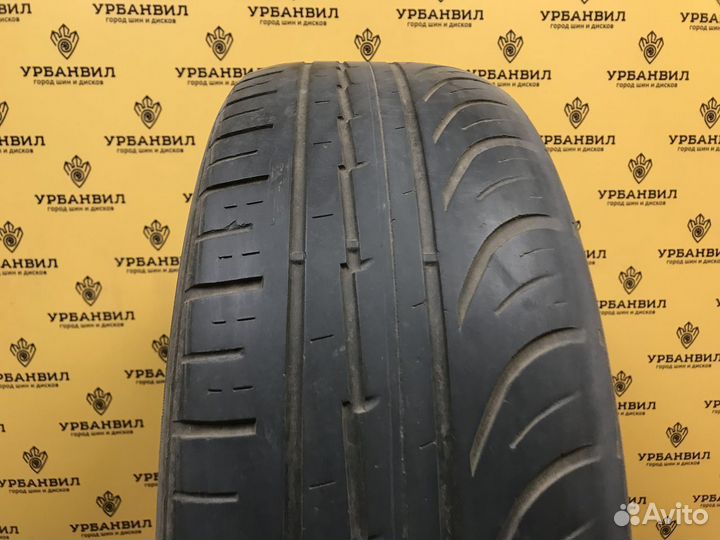 Marshal Matrac XM KH35 205/60 R16 92H