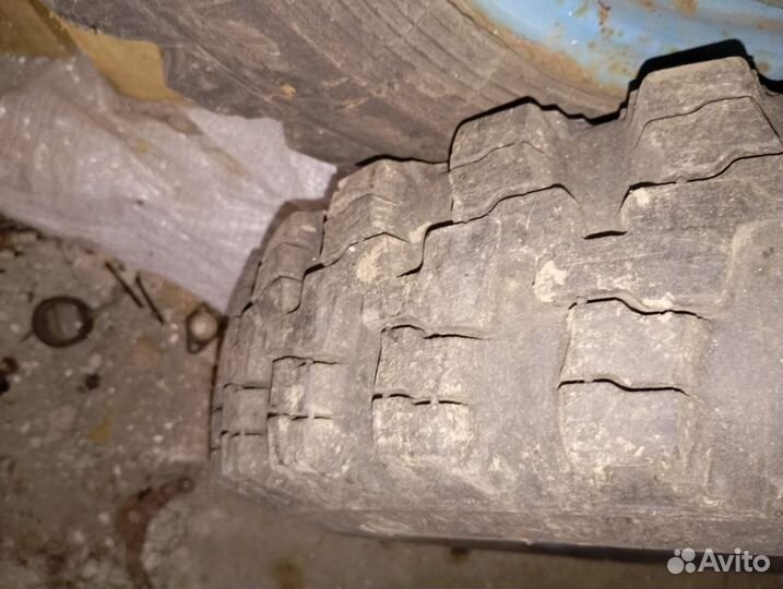 Мотоблоки мтз