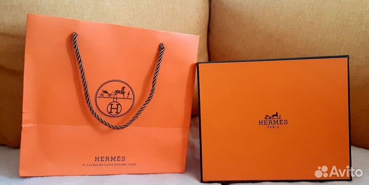 Кружки люксовые Hermes Ceval d'Orient оригинал