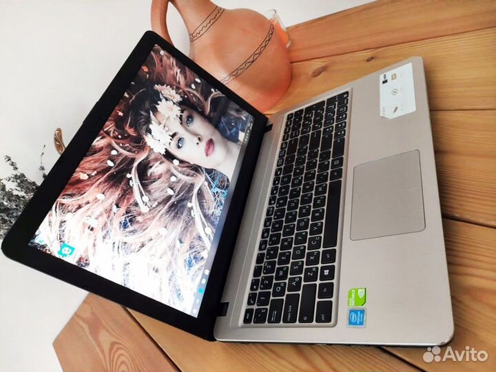 4-х ядерный Pentium Silver для разных задач