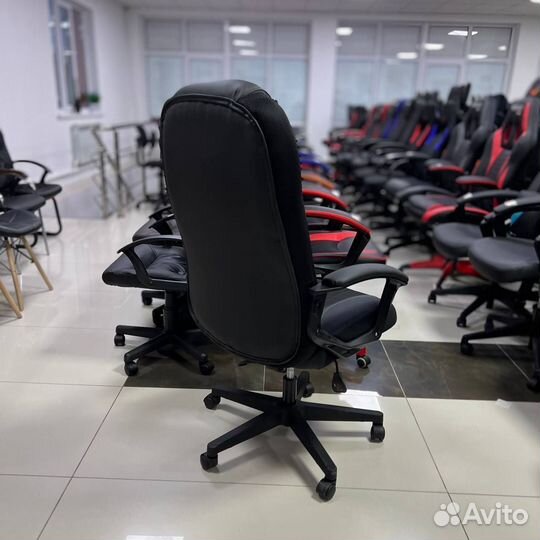 Игровое кресло Zombie 9 (цвета)