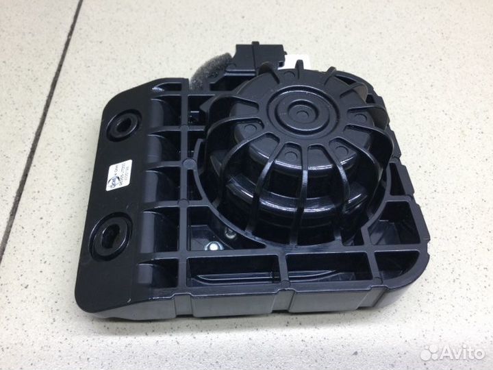 Динамик Kia Ceed универсал G4FC 2019