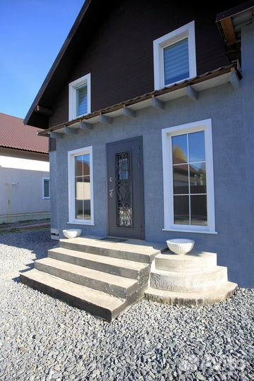 Пластиковые окна двери от производителя