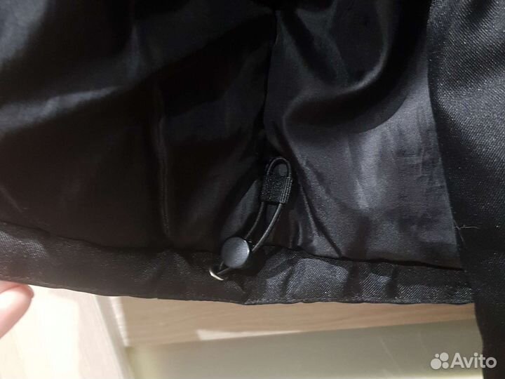 Костюм для мальчика