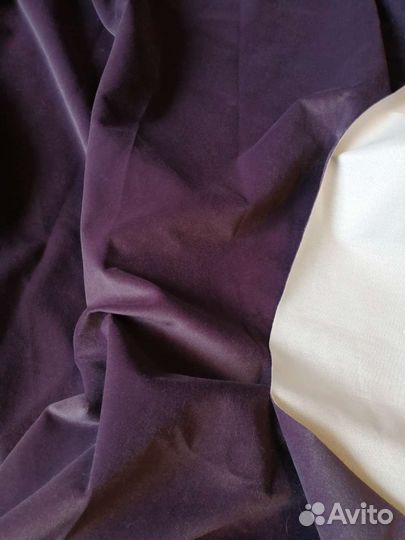 Ткань обивочная мебельная