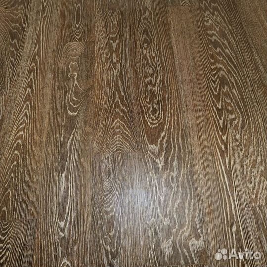 Линолеум бу