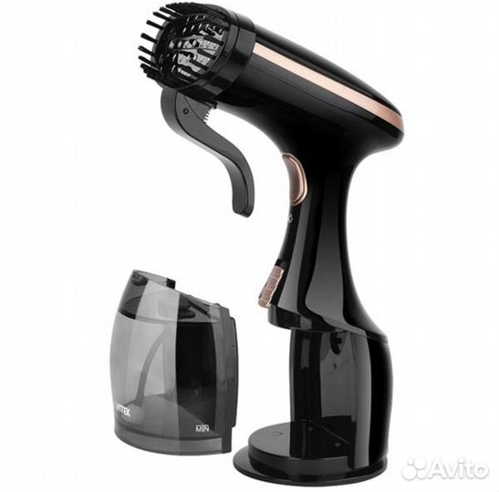 Отпариватель для одежды