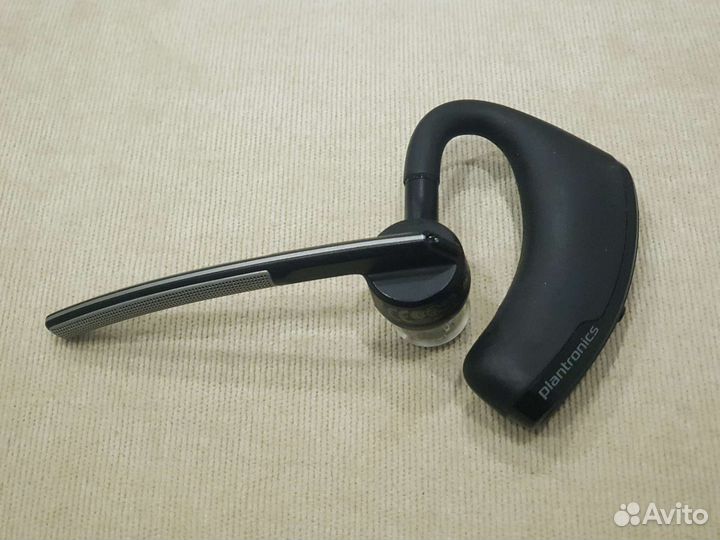 Гарнитура Plantronics Voyager Legend