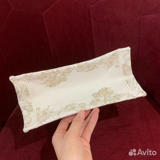 Сумка Dior