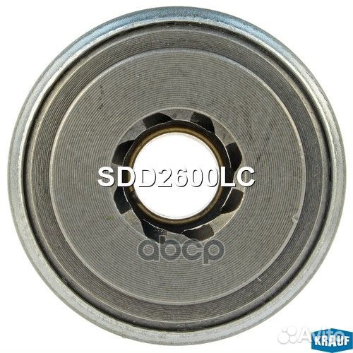 Бендикс стартера;hyundaielantra