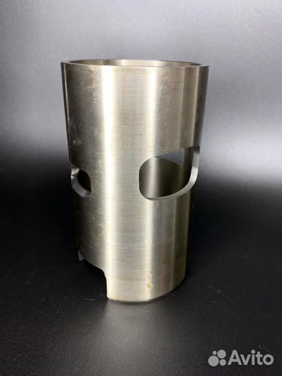 Гильза цилиндра Tohatsu\Mercury