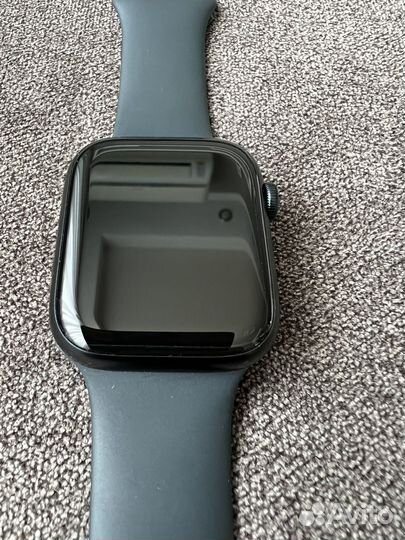 Apple watch series 7 45mm