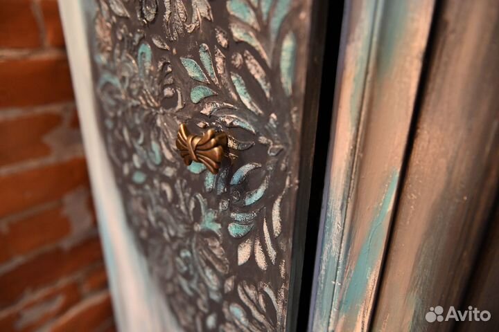 Фотостудия в аренду