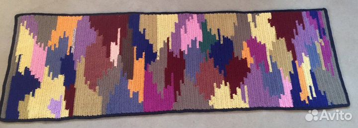 Работа на дому.Творчество.Разное