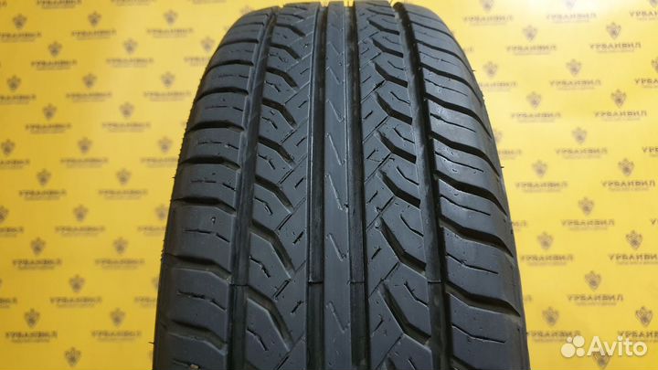 КАМА Кама-Евро-236 185/65 R15 88H