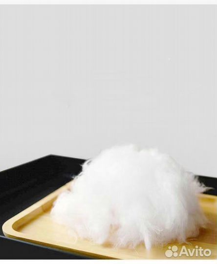 Подушка высшего качества из Японии