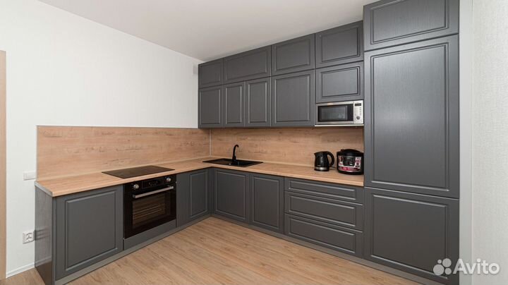 Мебель для кухни