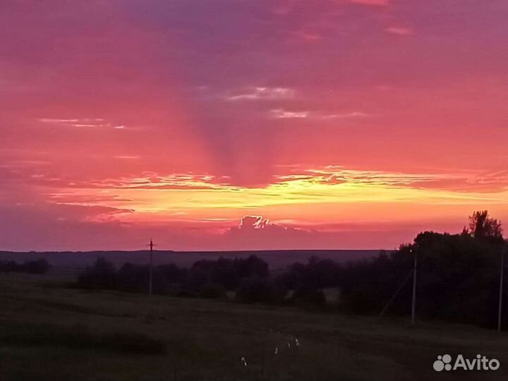 Установка (монтаж) сплит-систем