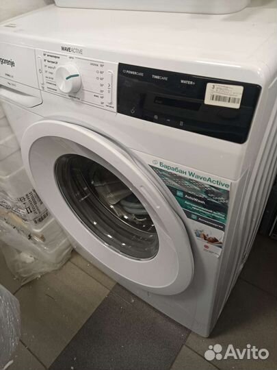 Стиральная машины 4-5-6-7-8-9-10 кг