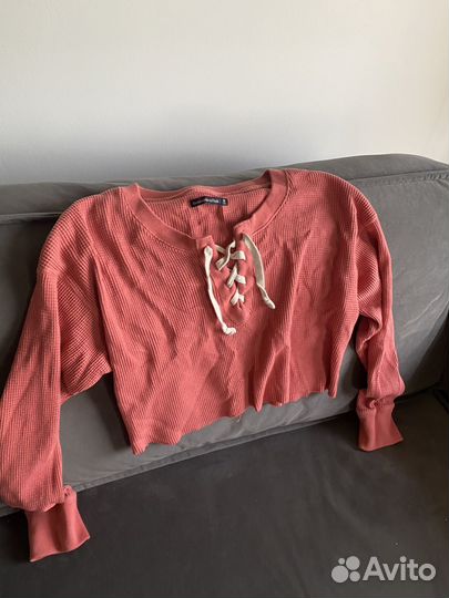 Кофты женские пакетом 46-48