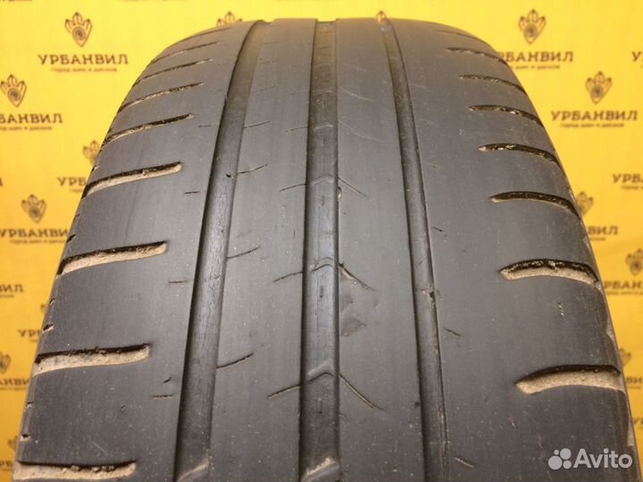 Michelin Energy Saver 195/60 R15 88T