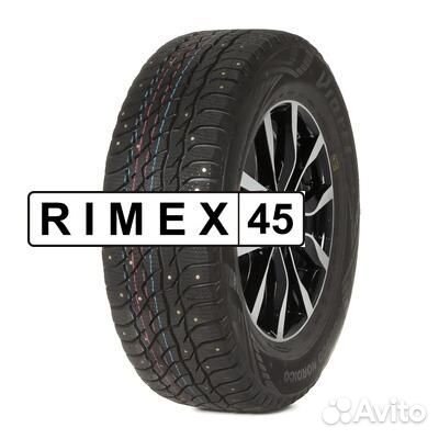 Viatti Bosco Nordico V-523 235/55 R17