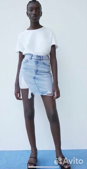 Юбка concept club m макси